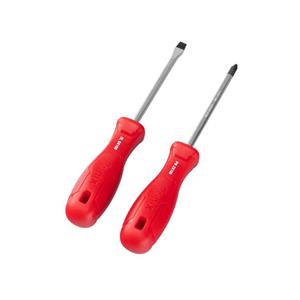 Ronix-RS-8620-9