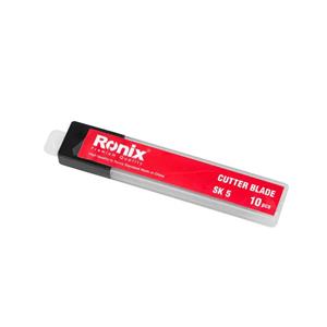 Ronix-RS-8620-10