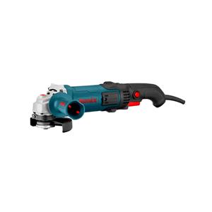 Ronix-3161-1