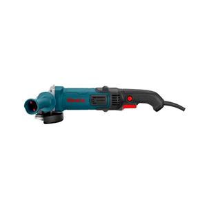 Ronix-3161-3