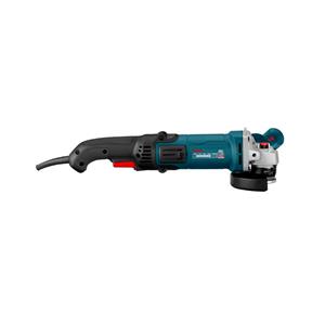 Ronix-3161-4
