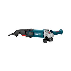 Ronix-3161-5