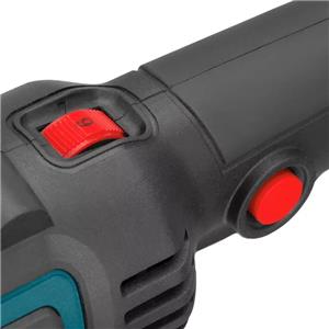 Ronix-3161-6