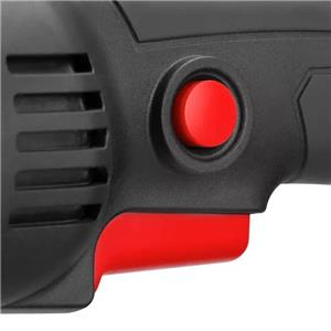 Ronix-3161-7