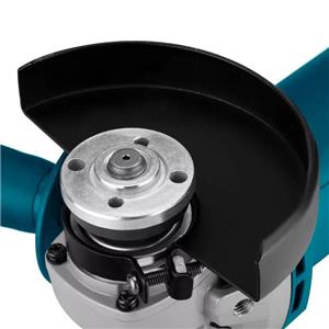 Ronix-3161-8