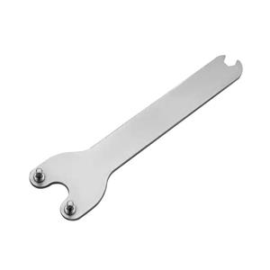 Ronix-3161-9