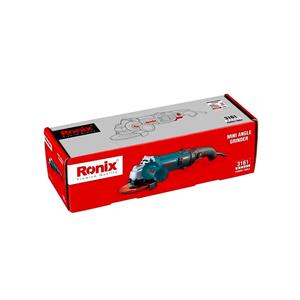 Ronix-3161-10
