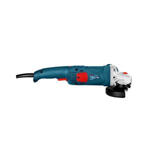 Ronix-3165-1