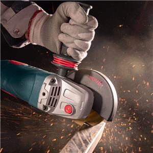 Ronix-3165-2