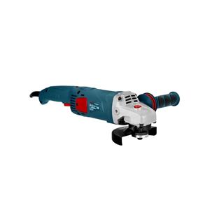 Ronix-3165-3