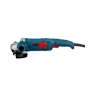 Ronix-3165-4