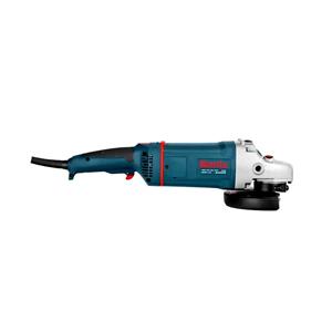 Ronix-3210-1
