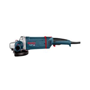 Ronix-3210-3