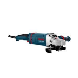 Ronix-3210-4
