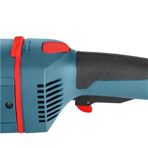 Ronix-3210-5
