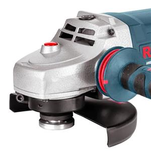Ronix-3210-6