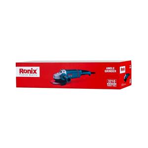Ronix-3210-7