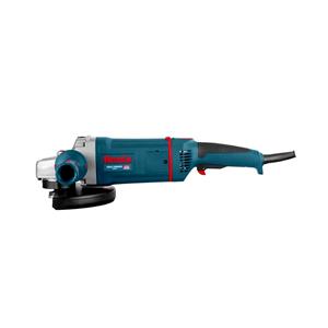 Ronix-3220-1