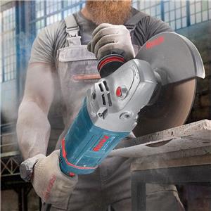 Ronix-3220-2