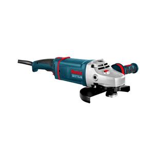 Ronix-3220-3