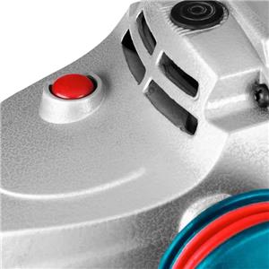 Ronix-3220-5