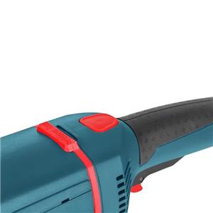 Ronix-3220-6