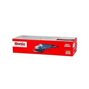 Ronix-3220-7