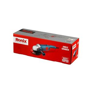 Ronix-3231-12