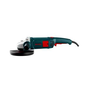 Ronix-3231-4