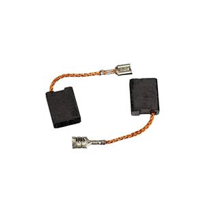 Ronix-3231-10
