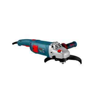 Ronix-3241-4