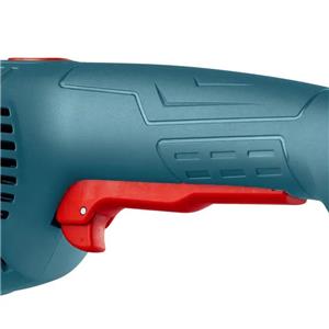 Ronix-3241-8