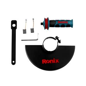 Ronix-3241-10