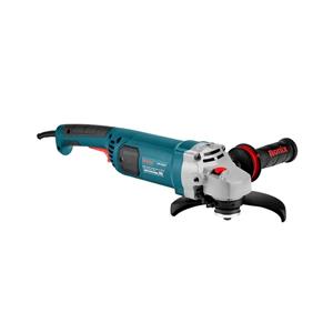 Ronix-3250-4