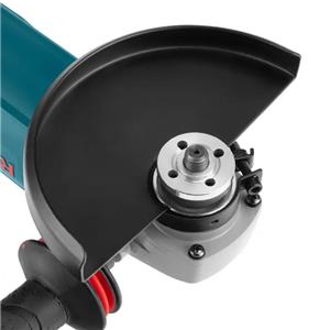 Ronix-3250-6