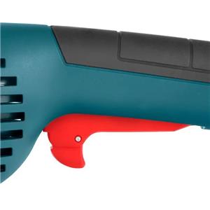 Ronix-3250-8