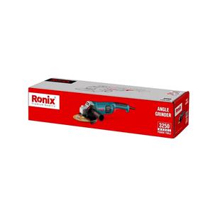Ronix-3250-10