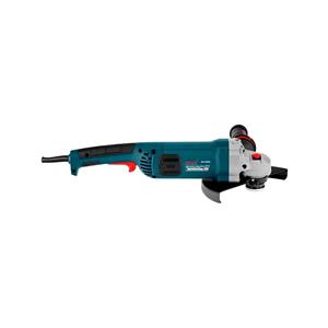 Ronix-3260-1