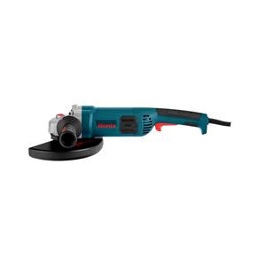 Ronix-3260-3