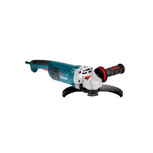Ronix-3260-4