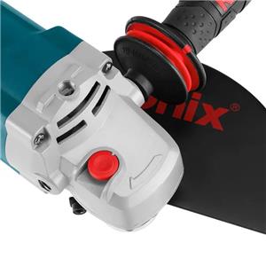 Ronix-3260-5