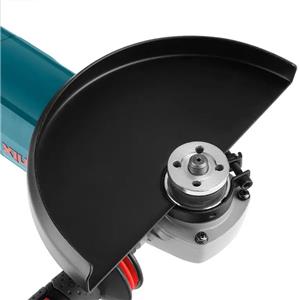 Ronix-3260-6