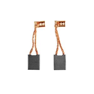 Ronix-3260-9
