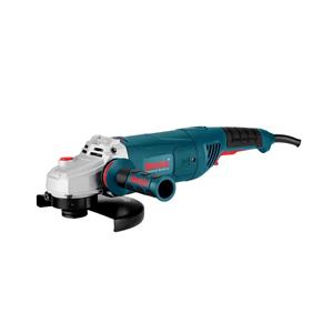 Ronix-3280-1