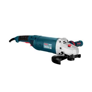 Ronix-3280-2
