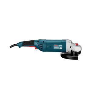 Ronix-3280-3
