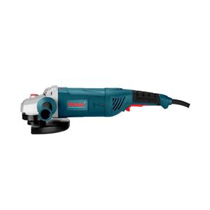 Ronix-3280-4