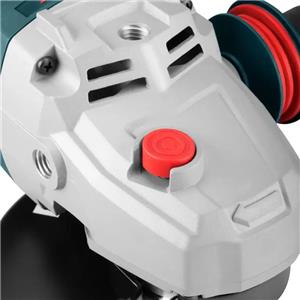 Ronix-3280-5