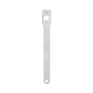 Ronix-3280-6