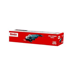 Ronix-3280-9